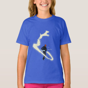  Tシャツ
