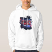 Tシャツ (正面)