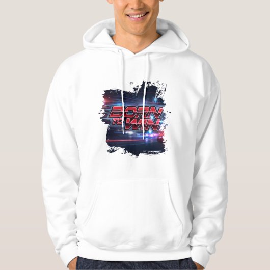 Tシャツ (正面)