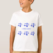 Tシャツ (正面)