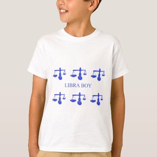 Tシャツ (正面)