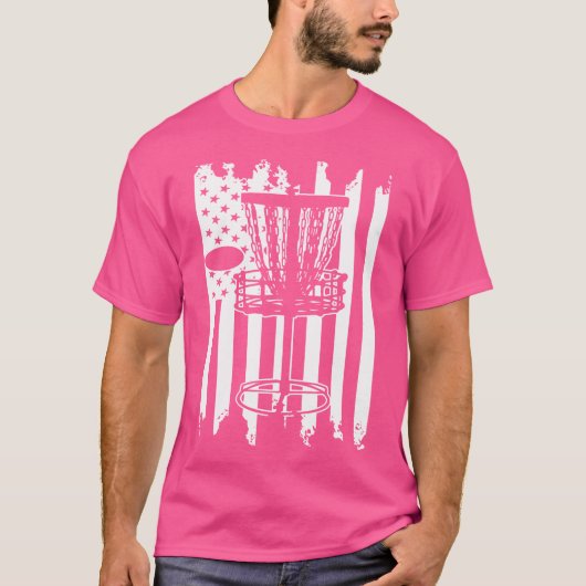 Tシャツ (正面)