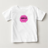Tシャツ (正面)
