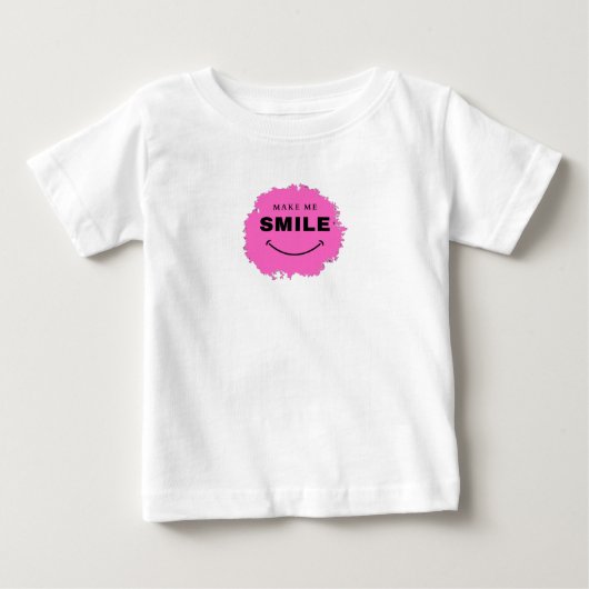 Tシャツ (正面)