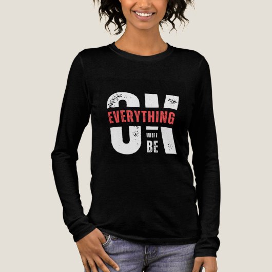 Tシャツ (正面)