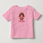 Tシャツ (正面)