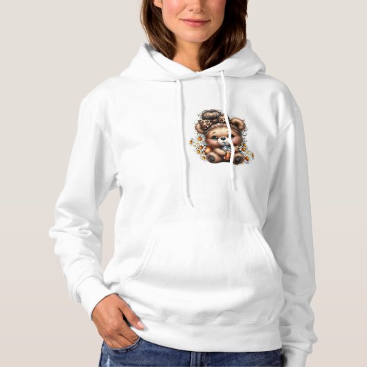 Tシャツ (正面)