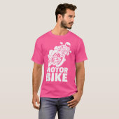 Tシャツ (正面フル)