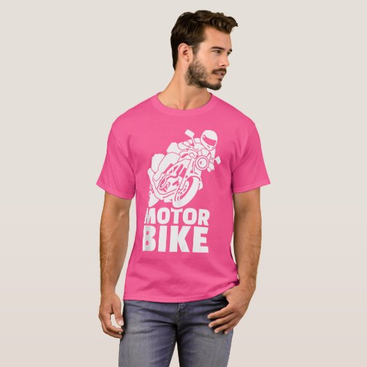 Tシャツ (正面フル)