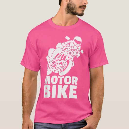 Tシャツ (正面)
