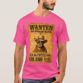 Tシャツ (正面)