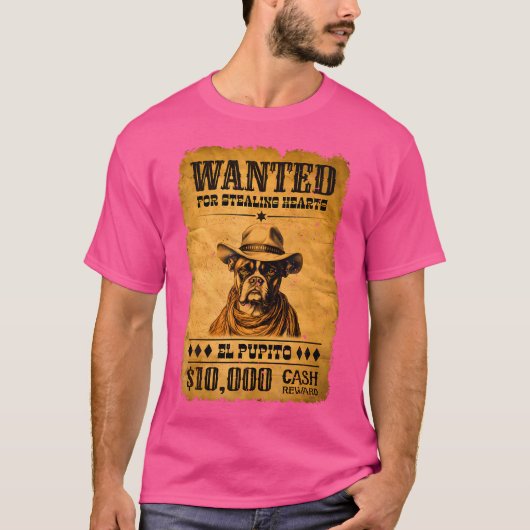 Tシャツ (正面)