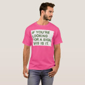 Tシャツ (正面フル)