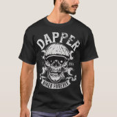 Tシャツ (正面)