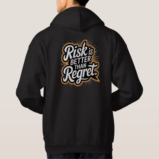 Tシャツ (裏面)