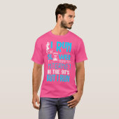 Tシャツ (正面フル)