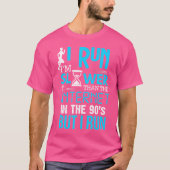 Tシャツ (正面)