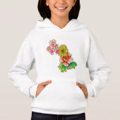 Tシャツ (正面)