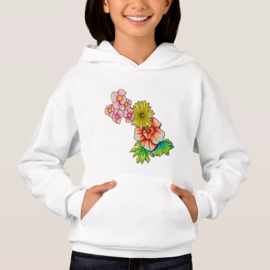 Tシャツ (正面)