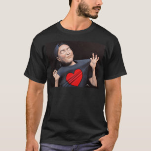 Tシャツ