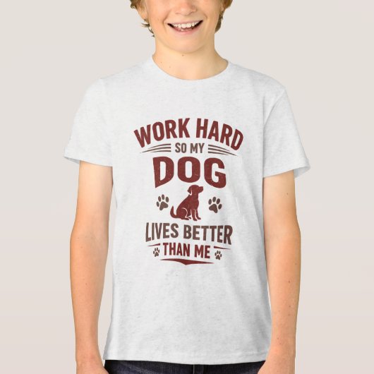 Tシャツ (正面)