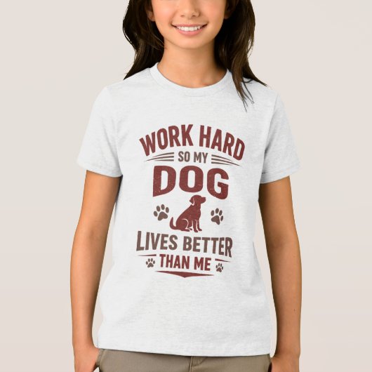 Tシャツ (正面)