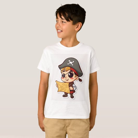 Tシャツ (正面フル)