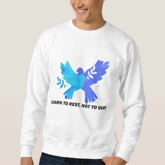 Tシャツ (正面)