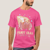 Tシャツ (正面)