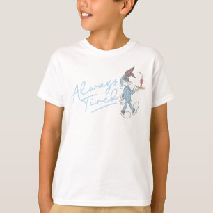 Tシャツ