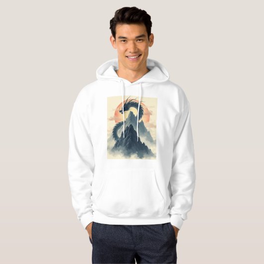 Tシャツ (正面フル)