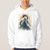 Tシャツ (正面)