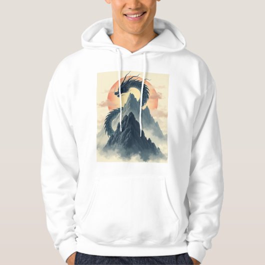 Tシャツ (正面)