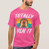 Tシャツ (正面)