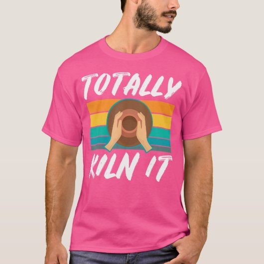 Tシャツ (正面)
