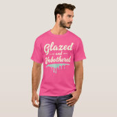 Tシャツ (正面フル)