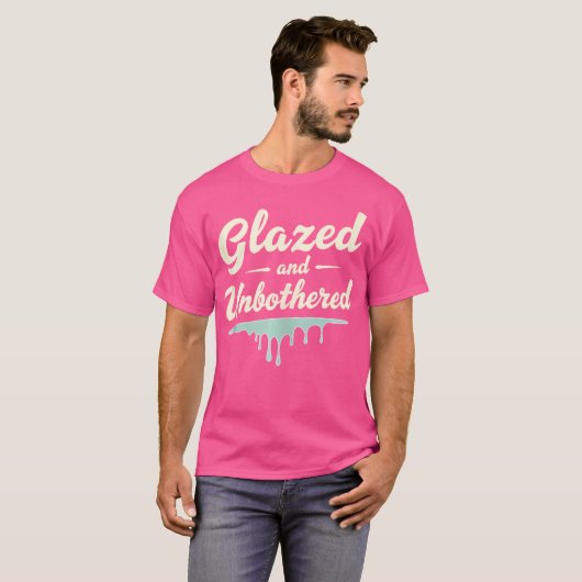 Tシャツ (正面フル)