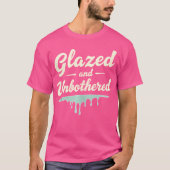 Tシャツ (正面)