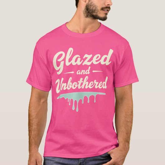 Tシャツ (正面)