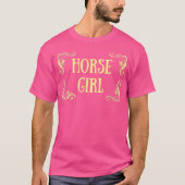 Tシャツ (正面)