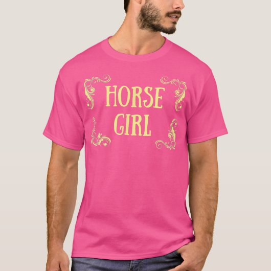 Tシャツ (正面)