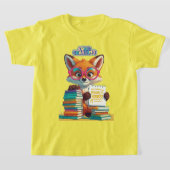 Tシャツ (レイダウン)