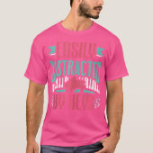 Tシャツ (正面)