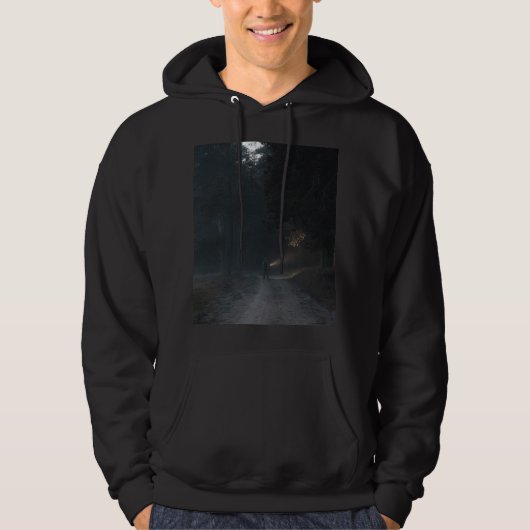 Tシャツ  (正面)