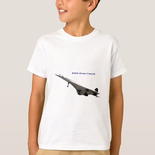 Tシャツ (正面)