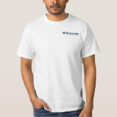 Tシャツ (正面)