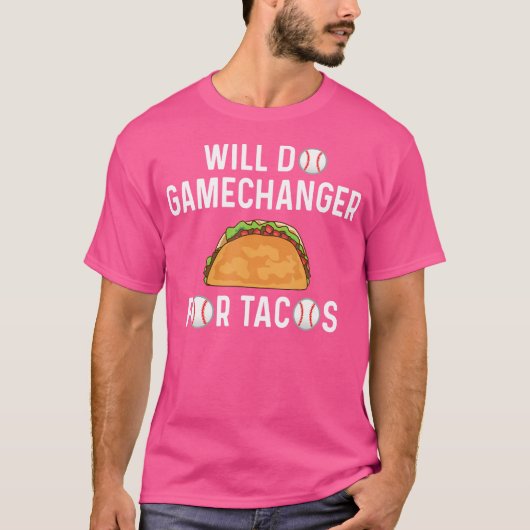 Tシャツ (正面)