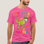 Tシャツ (正面)