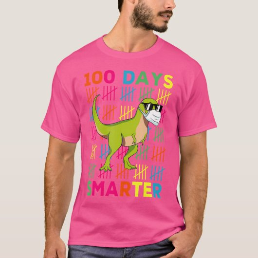 Tシャツ (正面)