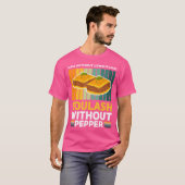 Tシャツ (正面フル)